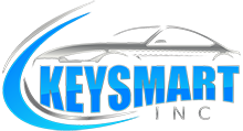 keysmart-logo